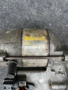 ������� Toyota 2JZGE 2810046150 ����