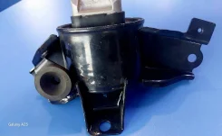 ����� ��������� ����� Hyundai/Kia KM37-02786 ����