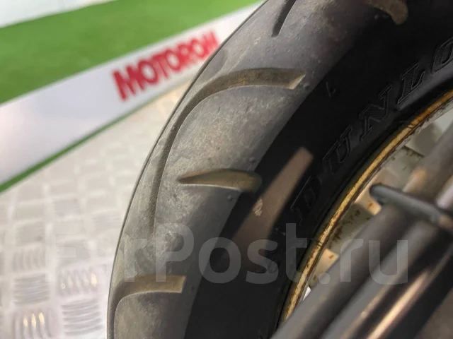 Honda Tact AF-30. 49����. ��., ��������, ��� ���, ��� ������� ����