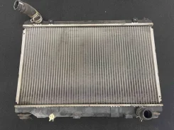 �������� Mazda Demio DY3W (����) ZJ01-15-200A ZJ0115200A ����