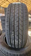 Arivo Ultra ARZ4. ������, 2024 ���, ����� ����