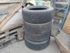 Nordman SUV. ������, ����������, 2013 ���, �/�, ����� 40 % ����