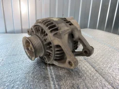 4727221 ��������� ��� Chrysler/Plymouth Voyager 1996-2001 4727221 ����