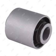 ����������� ������ �������� | ��� | Jikiu BH21273 BH21273 ����