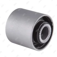 ����������� ������ �������� | ��� | Jikiu BH21213 BH21213 ����