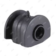 ������ ������� ������ | ����� | Jikiu BH28015 BH28015 ����