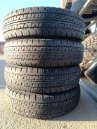 Dunlop SP Van01. ������, �/�, ����� 10 % ����