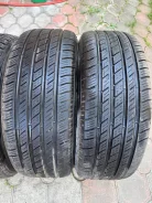 Michelin Energy MXV4. �����������, �/�, ����� �� 5 % ����