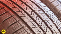 Nankang SP-9. ������, 2023 ���, �/�, ����� �� 5 % ����