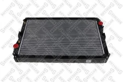 �������� ������� ������.! � ������ ����/����� 975x670x42 ��� ������������ ���mb Axor 01 8103377SX ����