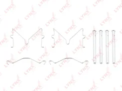 ����������� ��� ��������� �������� ������� LYNXauto BC8214 BC8214 ����
