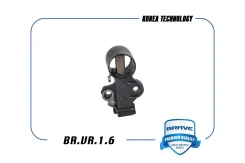 ����� ���������� Brave BRVR16 BRVR16 ����