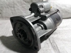������� ZD30 233002W200 ����