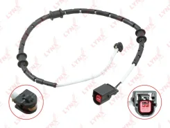 ������ ������ ��������� ������� | ����� ����/��� | LYNXauto BW-1124 BW1124 ����