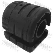 ����������� ��������� ������ | ��� ����/��� | Febest NAB89 NAB89 ����