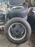 Farroad FRD86. ������, 2021 ���, �/�, ����� 15 % ����