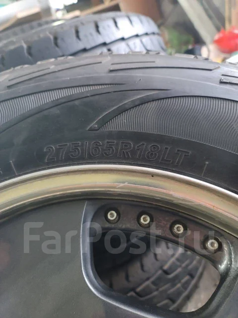 Farroad FRD86. ������, 2021 ���, �/�, ����� 15 % ����