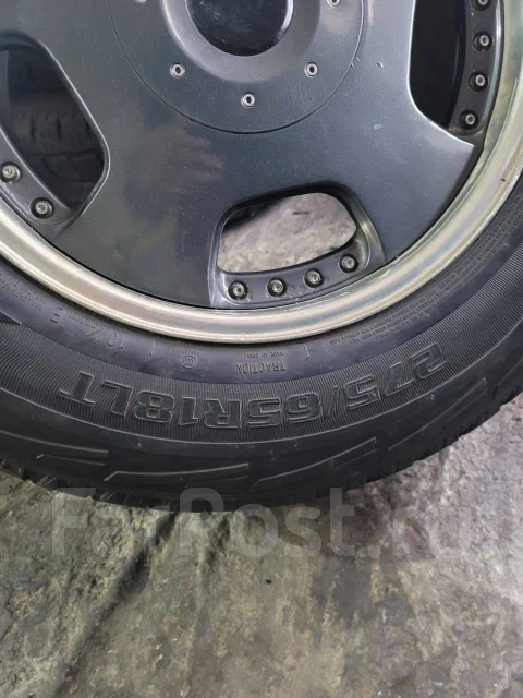 Farroad FRD86. ������, 2021 ���, �/�, ����� 15 % ����
