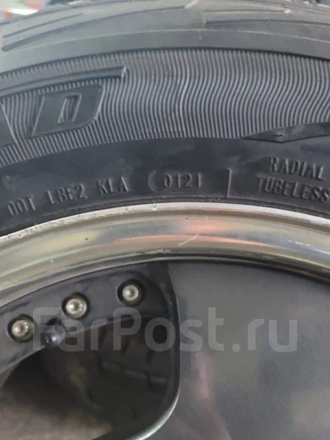 Farroad FRD86. ������, 2021 ���, �/�, ����� 15 % ����