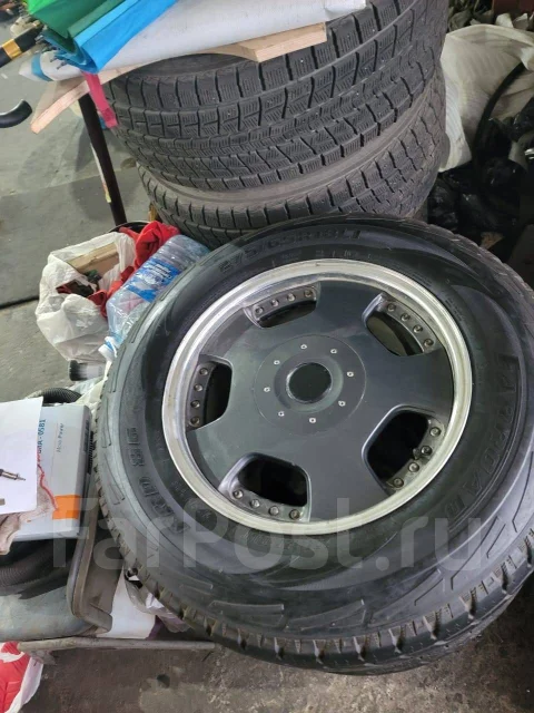 Farroad FRD86. ������, 2021 ���, �/�, ����� 15 % ����
