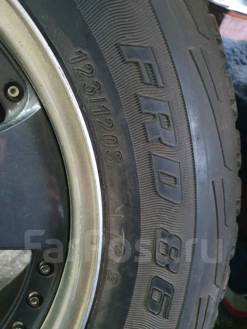 Farroad FRD86. ������, 2021 ���, �/�, ����� 15 % ����