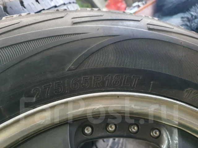 Farroad FRD86. ������, 2021 ���, �/�, ����� 15 % ����