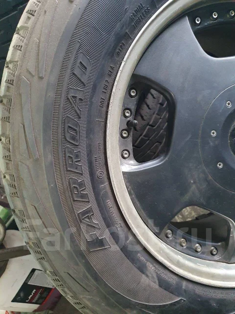 Farroad FRD86. ������, 2021 ���, �/�, ����� 15 % ����