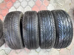 Dunlop Le Mans. ������, �/�, ����� �� 5 % ����