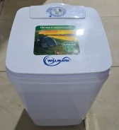 Willmark. �������� 3��� ����