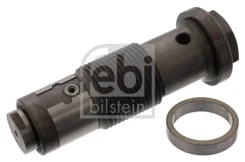 ���������� ���� FEBI 40152 40152 ����