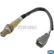 ������-���� Krauf KR4126N KR4126N ����