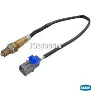 ������-���� Krauf KR4008N KR4008N ����