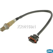 ������-���� Krauf KR4169N KR4169N ����