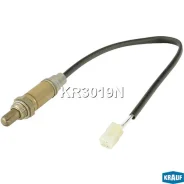 ������-���� Krauf KR3019N KR3019N ����
