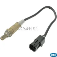 ������-���� ��� LADA NOVA 1700, LADA NIVA 1700, LADA Samara LADA krauf kr4116n KR4116N ����