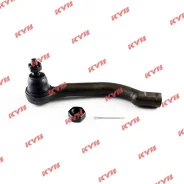 ���������� ������� ���� | ��� | KYB KTR1129 KTR1129 ����