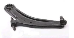 ����� ������ �����! Nissan Qashqai J10 07 Renault 545055212R 545055212R ����