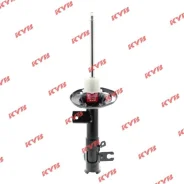 ������ ��������������� - Excel-G �������� ����� ��� Mazda 3 kyb 338088 338088 ����