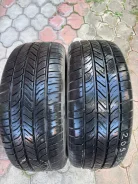 Bridgestone Potenza RE88. ������, �/�, ����� �� 5 % ����