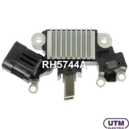 ��������� ���������� RH5744A ����