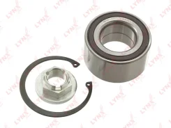 �������� ����������� �������� ������� ������ ��� FORD Transit Connect, FORD Tourneo Connect LYNXauto WB-1281 WB1281 ����