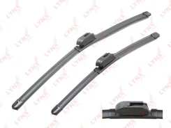 �������� ������������ ����� ���������������� 550��(22)/400��(16) XF5540H ����
