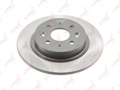 ���� ��������� ��������������� (261x10) | ��� | LYNXauto BN-1599 BN1599 ����