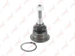 ����� �������| ����� ����/��� | LYNXauto C1288LR C1288LR ����