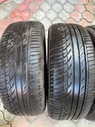 Fullway HP 108. ������, �/�, ����� 5 % ����