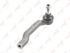 ������� ���������� | ����� ���� | LYNXauto C4412R C4412R ����