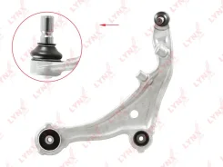 ����� �������� | ����� ��� | LYNXauto C5469L C5469L ����