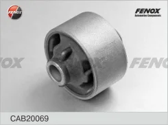 ����������� ������ �������� | ����� ����/��� | Fenox CAB20069 CAB20069 ����