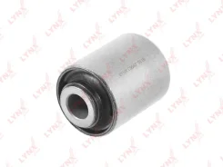 ����������� ������ �������� | ��� ����/��� | LYNXauto C9947 C9947 ����
