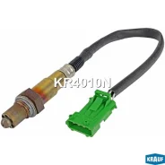 ������-���� Krauf KR4010N KR4010N ����